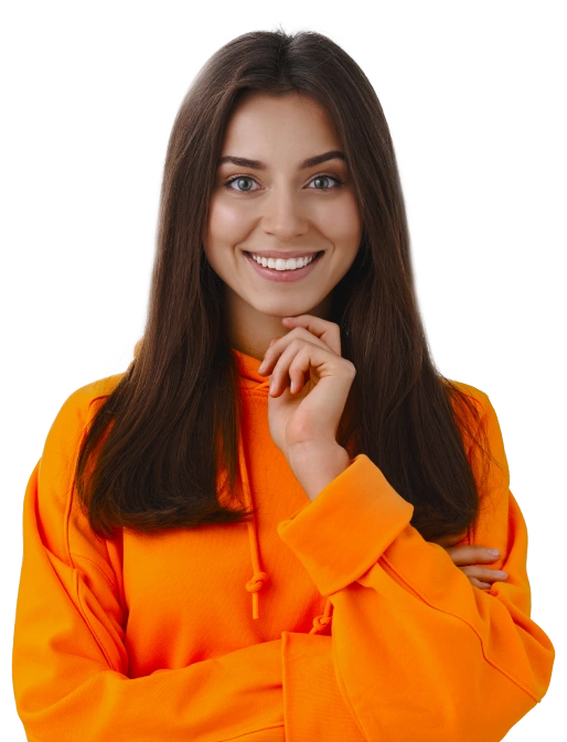 Ростелеком интернет-провайдер в посёлок Верхний Ландех (Ивановская область)