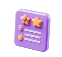 Проверьте подключение в посёлок Верхний Ландех (Ивановская область)